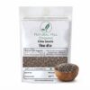 Natural Hill Organic Chia Seeds –Use Seeds for Balanced Diet