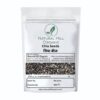 Chia Seeds –Natural Hill Organic Use Seeds for Balanced Diet