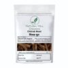 Chitrak Mool – Natural Hill Organic Herbal Root