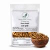 Natural Hill Organic Daru Haldi –Everyday Herbal Preparation