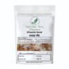 Dhawda Gond – Natural Hill Organic  Mixing & Convenient Use