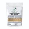 Natural Hill Organic Dhawda Gond Powder Powder for Daily Use