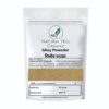 Giloy Powder – Natural Hill Organic Support Routine Wellness