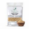 Natural Hill Organic Gokhru Powder – Daily Herbal Support