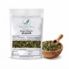 Natural Hill Organic Green Elaichi – Fresh Aroma for Cooking