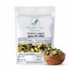 Natural Hill Organic Gudmar Leaves – Authentic Herb-Wellness