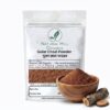 Natural Hill Organic Gular Chaal Powder – for Daily Wellness