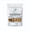 Harad Badi Haritika Seedless -Natural Hill Organic Digestion