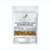 Harad Badi Haritika Yellow Whole Natural Hill Organic-Health
