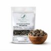 Natural Hill Organic Harad Choti Kali Whole - Balanced Routine