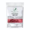 Natural Hill Organic Hibiscus Powder – For Hair & Skin Care
