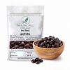 Natural Hill Organic Imli Beej –For Joint & Wellness Support