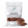 Natural Hill Organic Imli Dry Seedless – Tangy For Cooking