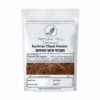Natural Hill Organic Kachnar Chaal Powder for Daily Wellness