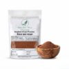 Natural Hill Organic Kaiphal Chaal Powder – Traditional Herb