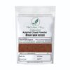 Natural Hill Organic Kaiphal Chaal Powder – Traditional Herb