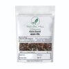 Natural Hill Organic Kala Gond – Energy Boosting Edible Gum