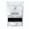 Kala Gond Powder Natural Hill Organic – Daily Energy Support