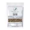Natural Hill Organic Kali Jeeri -Aromatic Spice For Culinary
