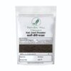 Natural Hill Organic Kali Jeeri Powder - Spice for Cooking