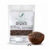 Natural Hill Organic Kali Kulthi Dal - For Daily Kitchen Use