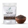 Natural Hill Organic Kali Mirch Whole – Aromatic for Cooking
