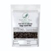 Natural Hill Organic Kali Mirch Whole – Aromatic for Cooking
