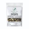 Natural Hill Organic Kali Musli Root Used - Vitality Support