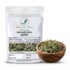 Natural Hill Organic Kalmegh Stick – Herb-Daily Wellness Use