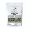 Natural Hill Organic Kalmegh Stick – Herb-Daily Wellness Use