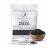 Natural Hill Organic Kalonji Seeds – Add in Everyday Cooking