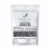 Natural Hill Organic Kalonji Seeds – Add in Everyday Cooking