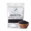 Natural Hill Organic Kalonji Seeds Powder – For Kitchen Use
