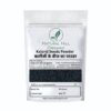 Natural Hill Organic Kalonji Seeds Powder – For Kitchen Use