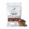 Natural Hill Organic Kamarkas Gond – Suitable for Cooking