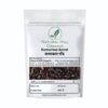 Kamarkas Gond - Natural Hill Organic – Suitable for Cooking