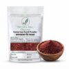 Natural Hill Organic Kamarkas Gond Powder – Use for Cooking
