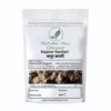 Natural Hill Organic Kapoor Kachari –Ideal for Aromatic Herb