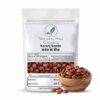 Natural Hill Organic Karanj Seeds - Use for Home Remedies