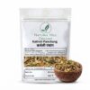 Natural Hill Organic Katheli Panchang – For Wellness Support