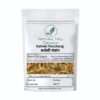 Natural Hill Organic Katheli Panchang – For Wellness Support