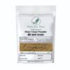 Natural Hill Organic Khair Chaal Powder - Support Daily Care