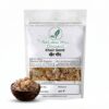 Natural Hill Organic Khair Gond - Plant Resin for Wellness Use