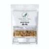 Natural Hill Organic Khair Gond Plant Resin for Wellness Use