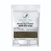 Natural Hill Organic Khareti Beej Powder -for Daily Wellness