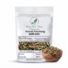 Natural Hill Organic Khareti Panchang – Herb for Wellness