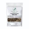 Natural Hill Organic Khareti Panchang – Herb for Wellness