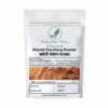 Natural Hill Organic Khareti Panchang Powder – for Wellness