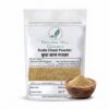 Natural Hill Organic Kuda Chaal Powder - Daily Wellnes Support
