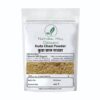 Natural Hill Organic Kuda Chaal Powder Daily Wellnes Support
